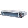 Haier AD24MS3ERA/1U24FS1EAA