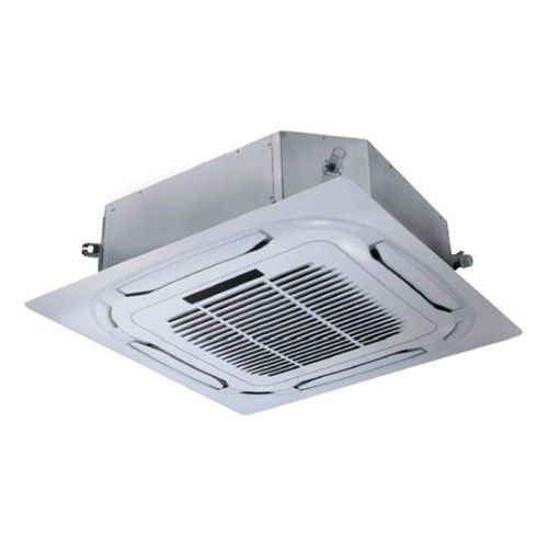 Denko DCS 36A
