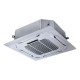 Denko DCS 36A