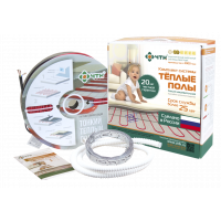 ЧТК Комплект с СНТ-15-1275