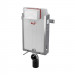 Инсталляция для унитаза Alcaplast Renovmodul AM115/1000 высота 100 см