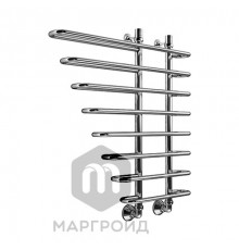 Полотенцесушитель Парус Лесенка 80*20*75 (комплект)