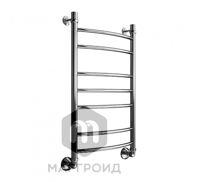 Полотенцесушитель Вид 5 Лесенка без полки 50*50 (комплект)