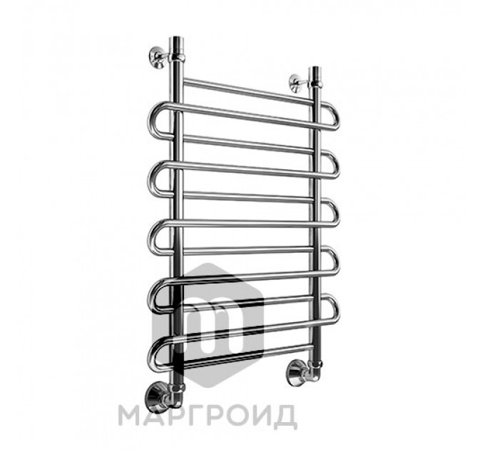 Полотенцесушитель Вид 2 Лесенка без полки 120*50*65 (комплект)