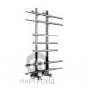 Полотенцесушитель Вид 62 Лесенка 60*15*60 (комплект)