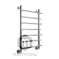 Полотенцесушитель Вид 67 Лесенка 80*50*55 (комплект)