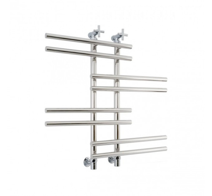 Полотенцесушитель Рекорд 60/ 80 1/2" ARIN BERD