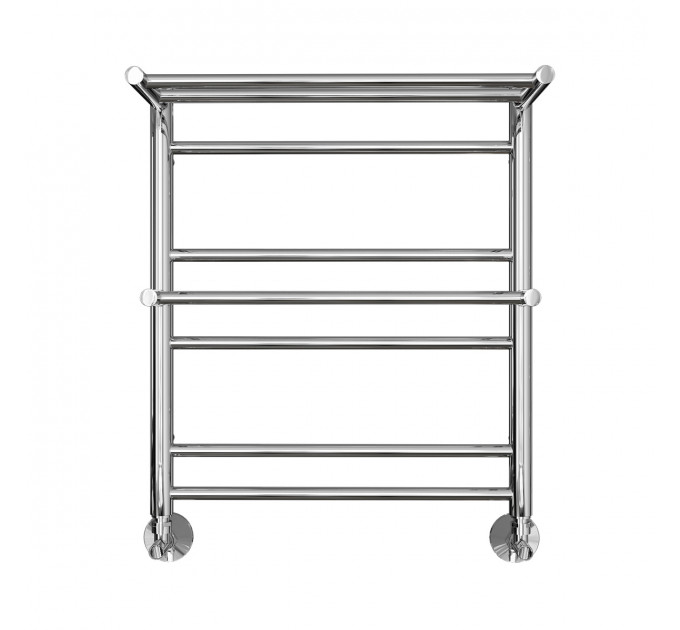 Полотенцесушитель водяной Lemark Pramen LM33607 П7 500x600