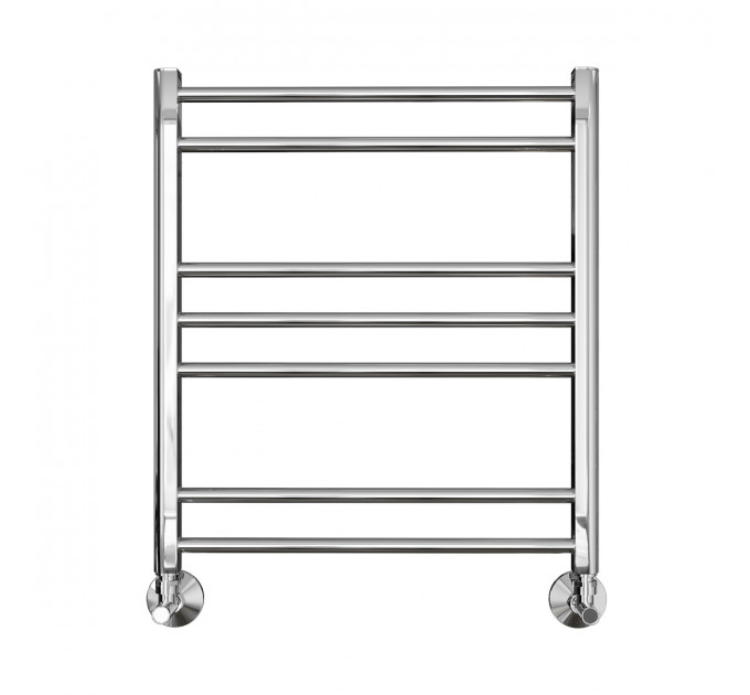 Полотенцесушитель водяной Lemark Poseidon LM42607 П7 500x600