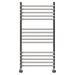 Полотенцесушитель водяной Point PN90150S П15 500x1000, хром