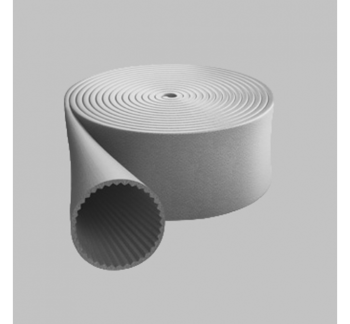 Трубка ENERGOFLEX ACOUSTIС 110 - 5