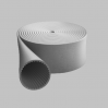 Трубка ENERGOFLEX ACOUSTIС 110 - 5