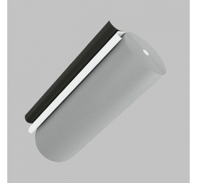 Рулон ENERGOFLEX VENT 10/1,0-10