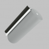 Рулон ENERGOFLEX VENT 10/1,0-10