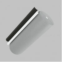 Рулон ENERGOFLEX VENT 15/1,0-7