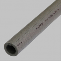 Трубка ENERGOFLEX SUPER 28/6-2