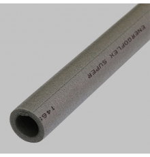 Трубка ENERGOFLEX SUPER 22/9-2
