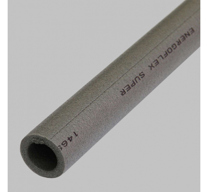 Трубка ENERGOFLEX SUPER 48/9-2