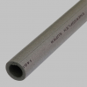 Трубка ENERGOFLEX SUPER 48/9-2