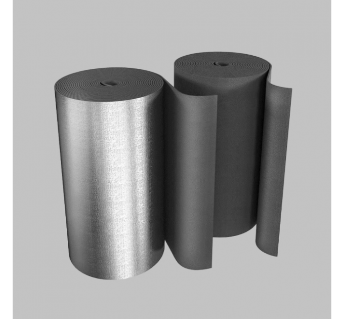 Рулон ENERGOFLEX SUPER 13/1,0-7