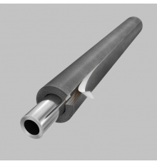 Трубка ENERGOFLEX SUPER SK 18/13-2