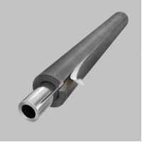 Трубка ENERGOFLEX SUPER SK 25/13-2
