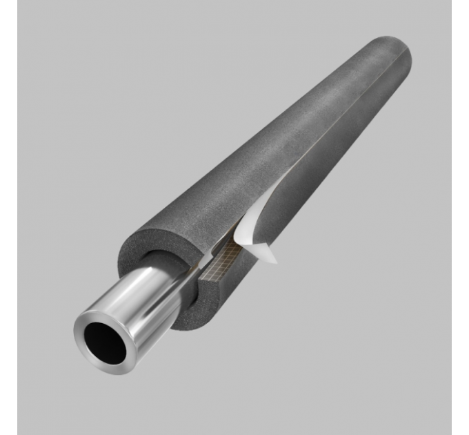 Трубка ENERGOFLEX SUPER SK 25/13-2