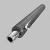 Трубка ENERGOFLEX SUPER SK 25/13-2