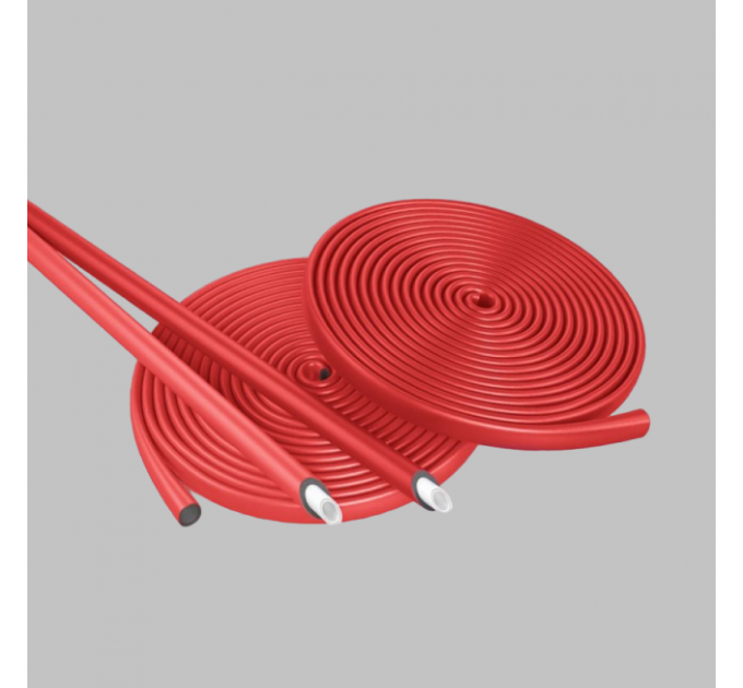 Трубка ENERGOFLEX SUPER PROTECT K 18/4-11
