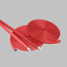 Трубка ENERGOFLEX SUPER PROTECT K 28/4-11