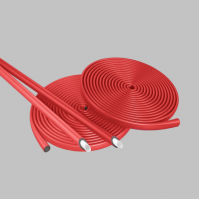 Трубка ENERGOFLEX SUPER PROTECT K 28/6-2