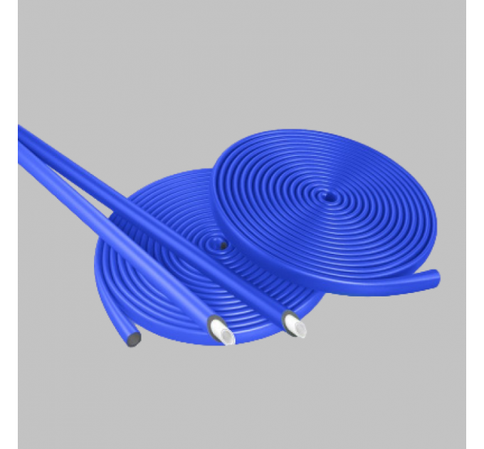 Трубка ENERGOFLEX SUPER PROTECT S 18/6-2