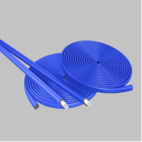 Трубка ENERGOFLEX SUPER PROTECT S 22/6-2