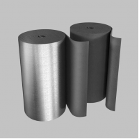 Рулон ENERGOFLEX SUPER AL 3/1,0-30