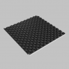 Плита ENERGOFLOOR PIPELOCK 20/0,7-1,1 DES-sg