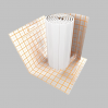 Мат ENERGOFLOOR TACKER AL 20/1,0-4,8 DES-sg