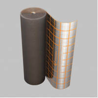Рулон ENERGOFLOOR COMPACT 3/1-30