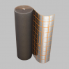 Рулон ENERGOFLOOR COMPACT 3/1-30