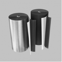 Рулон ENERGOFLEX BLACK STAR DUCT 8/1,0-12
