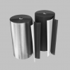 Рулон ENERGOFLEX BLACK STAR DUCT AL 3/1,0-30