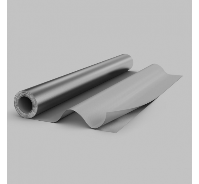ENERGOPACK TK 1000x25