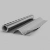 ENERGOPACK TK 1000x25
