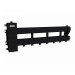 Балансировочный коллектор BM-150-4D (до 150 кВт, подкл. котла G 1½″, 3 контура G 1″ + боковой контур G 1½″)