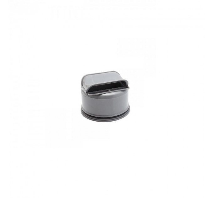 Душевой трап Pestan Confluo Standard 10*10 Dry 1 Ceramic (13000107)