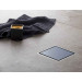 Душевой трап Pestan Confluo Standard 10*10 Dry 1 Ceramic (13000107)