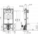 SET 4v1 AM101/1120+ М1720-1 Кнопка управления+M91 Х Снята с производства. Замена на SET 4v1 AM101/1120+ М1720-1-001