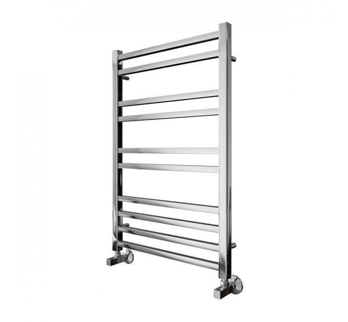 Полотенцесушитель водяной Lemark Unit LM45810 П10 500x800