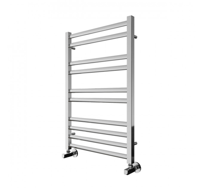 Полотенцесушитель водяной Lemark Melange LM49810 П10 500x800