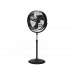 Ballu BIF-10S