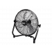 Ballu BIF-4B